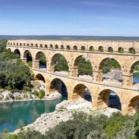 Holiday home Location Campagne En Provence - Vaucluse