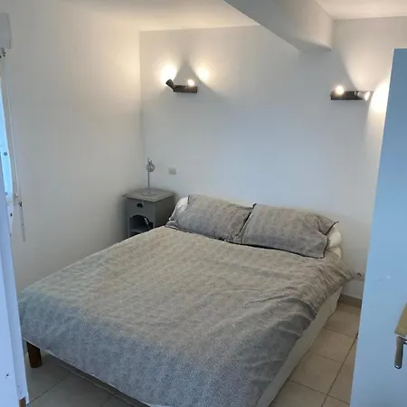 Holiday home Location Campagne En Provence - Vaucluse *