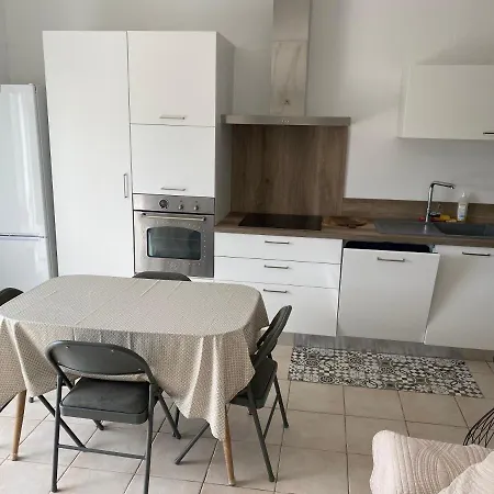 Holiday home Location Campagne En Provence - Vaucluse *